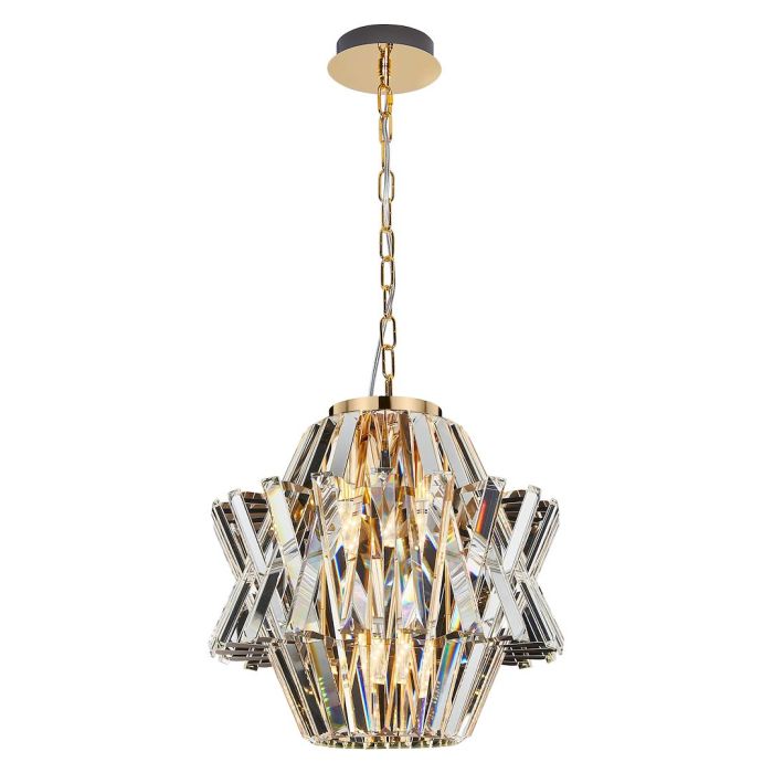 Milagro-CROWN-ML0399-MILML0399