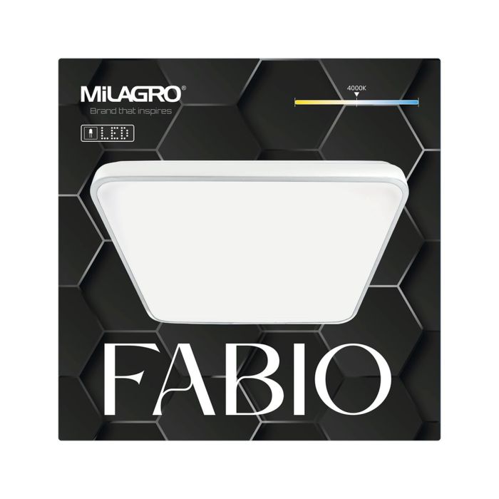 Milagro-FABIO-ML7934-MILML7934