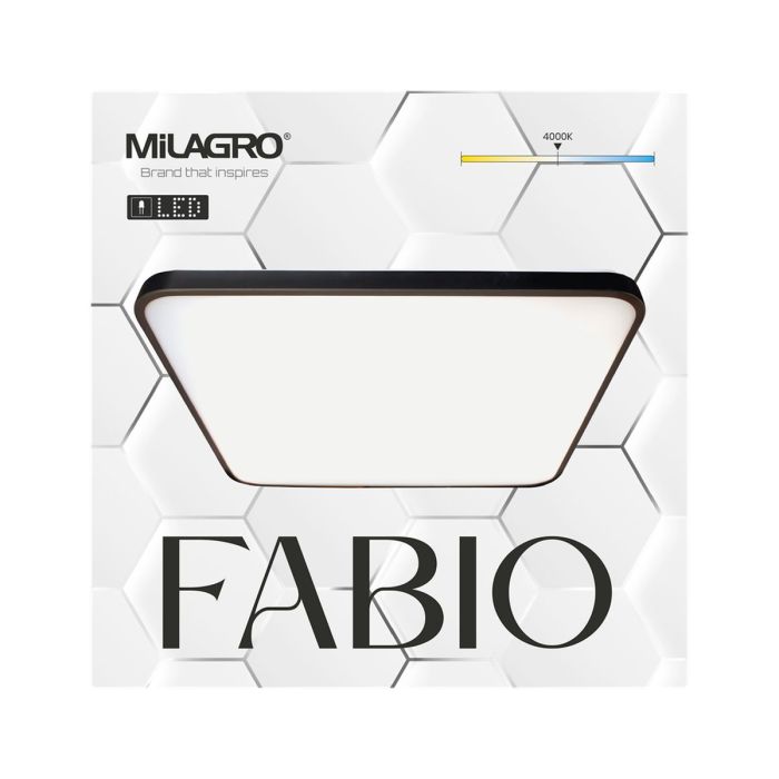 Milagro-FABIO-ML7937-MILML7937