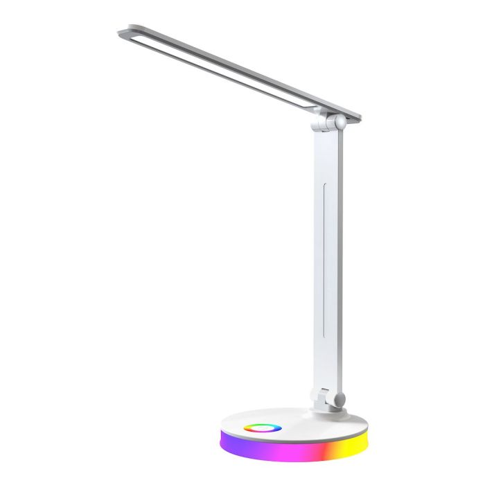 Milagro-LAMPKI BIURKOWE-ML1629-MILML1629