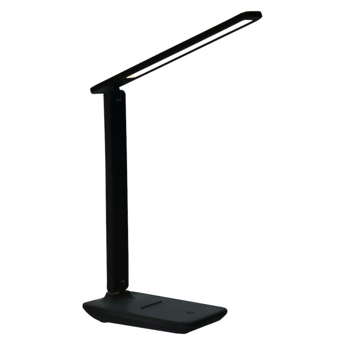 Milagro-LAMPKI BIURKOWE-ML1630-MILML1630