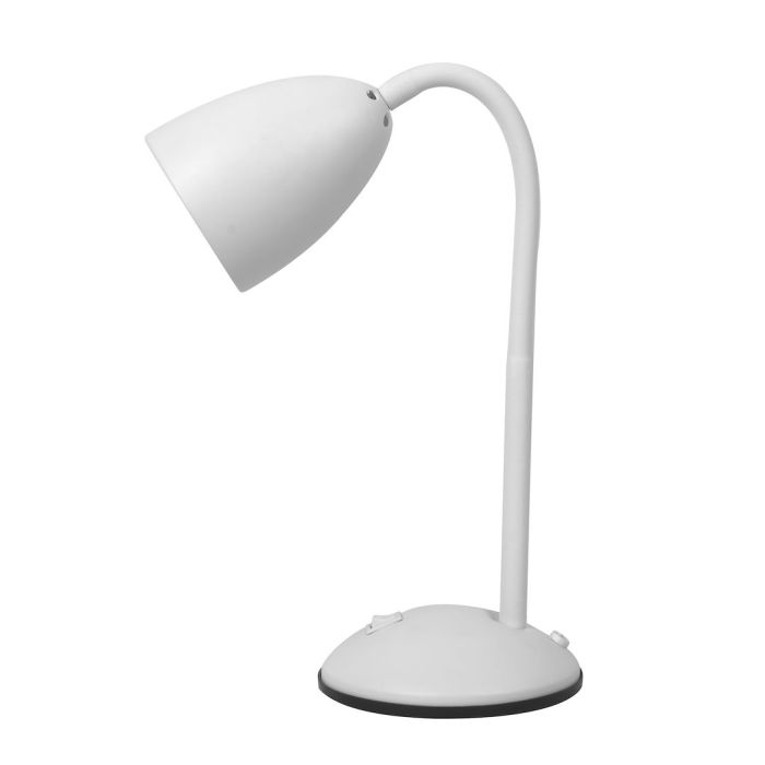 Milagro-LAMPKI BIURKOWE-ML1636-MILML1636