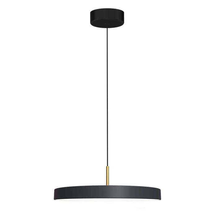 Milagro-LED LM-ML1065-MILML1065