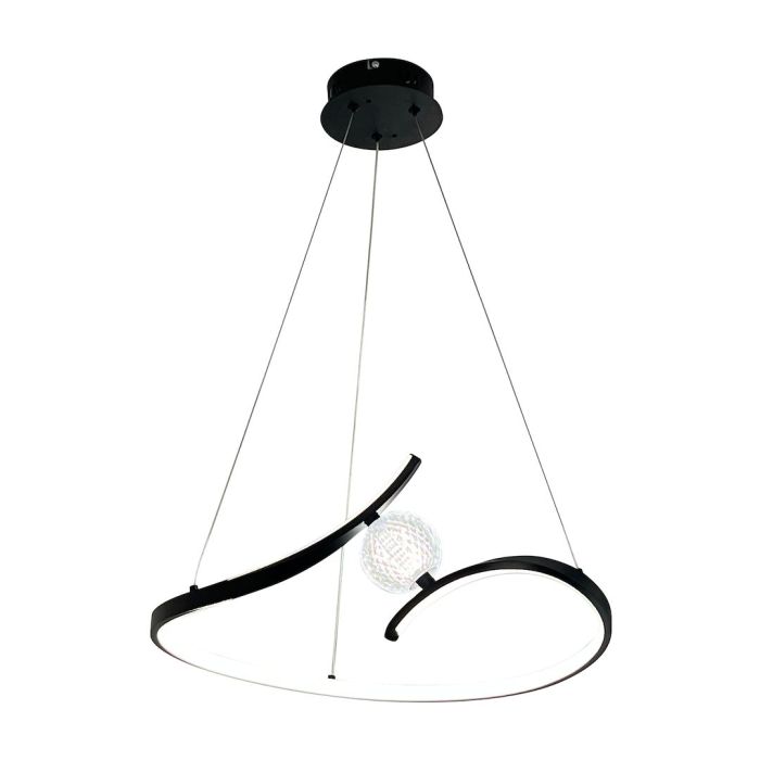 Milagro-LED LM-ML1177-MILML1177