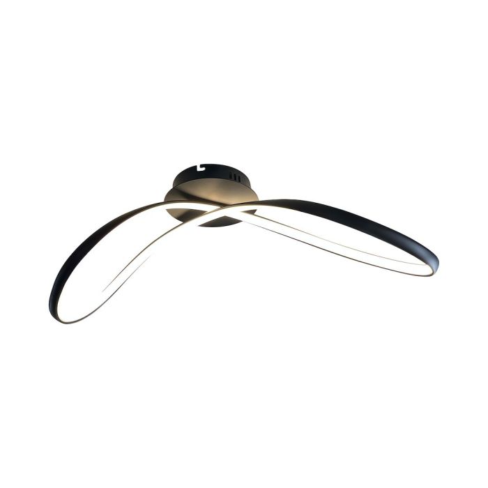 Milagro-LED LM-ML1574-MILML1574