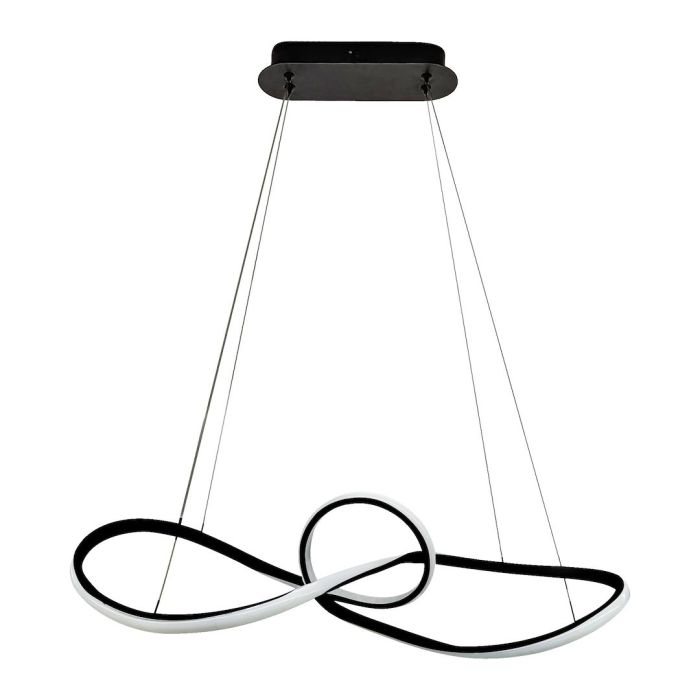 Milagro-LED LM-ML8116-MILML8116