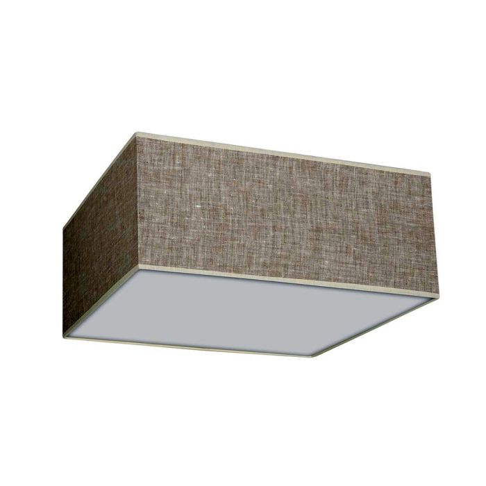 Milagro-LINO-MLP7495-MILMLP7495