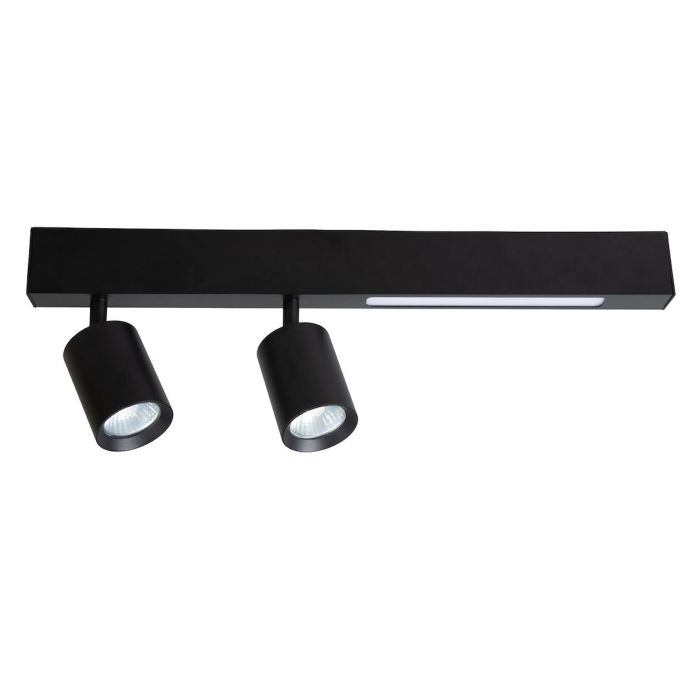 Milagro-MAGNET-ML1132-MILML1132