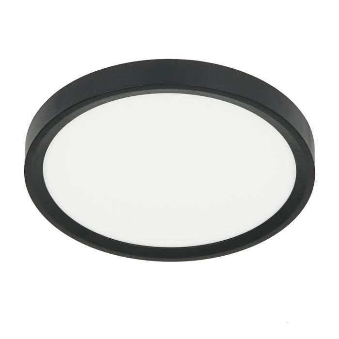 Milagro-MAQ-ML0438-MILML0438
