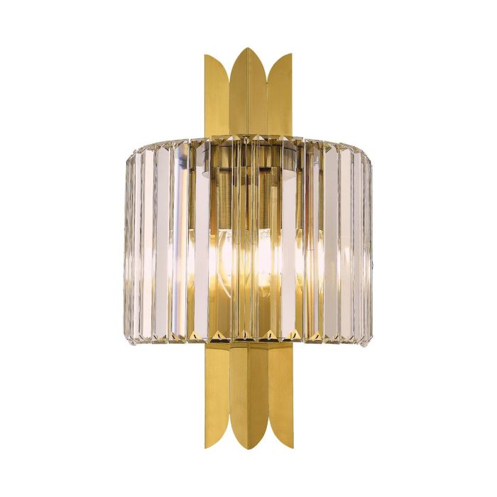 Milagro-MARGOT-ML0411-MILML0411
