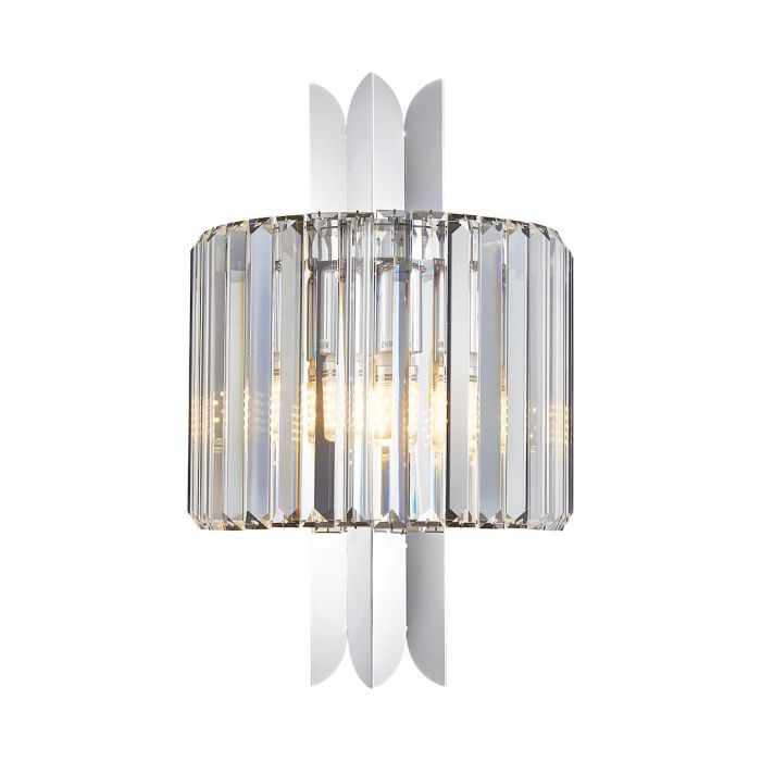 Milagro-MARGOT-ML0412-MILML0412