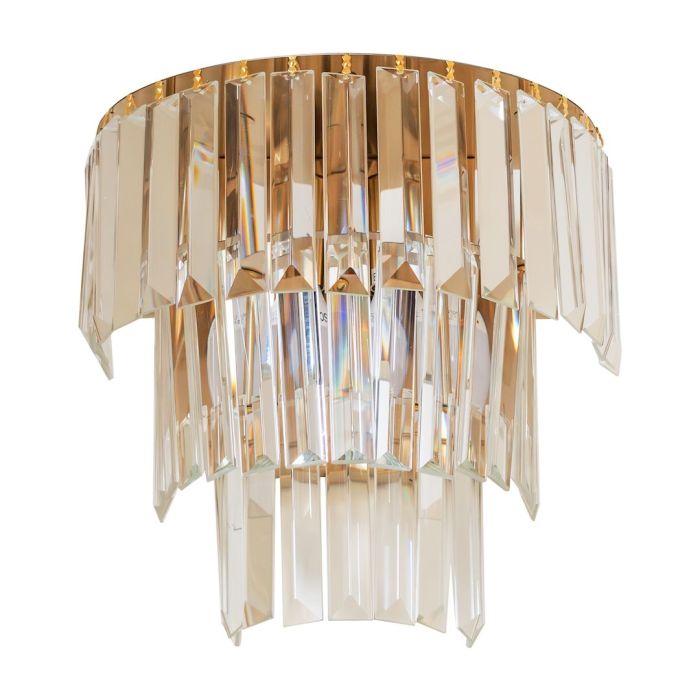 Milagro-MILANO-ML1495-MILML1495