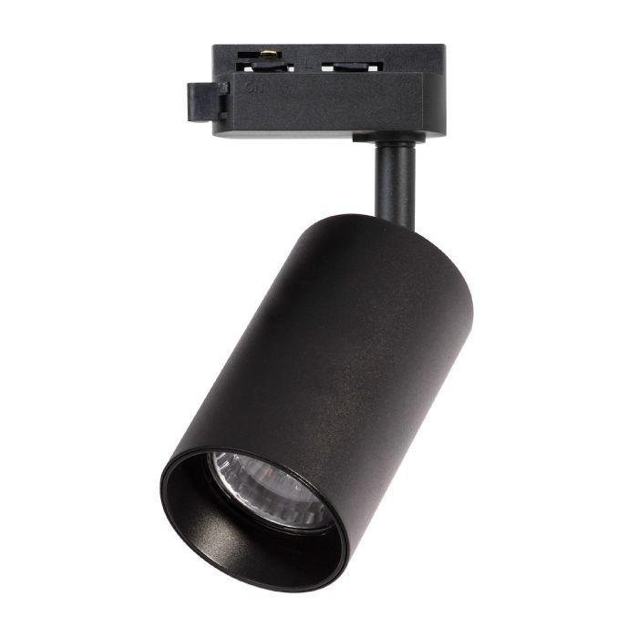 Milagro-PIPE SPOT-ML1153-MILML1153