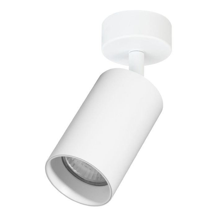Milagro-PIPE SPOT-ML1157-MILML1157