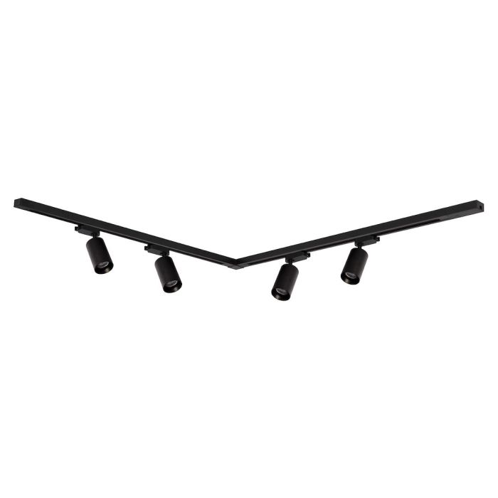 Milagro-PIPE SPOT-ML1165-MILML1165