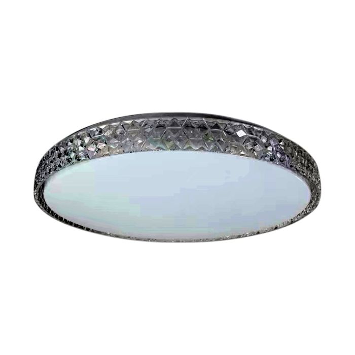 Milagro-SHINY-ML8499-MILML8499