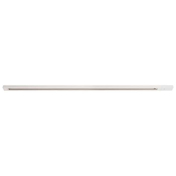 Milagro-TRACK LIGHT-ML0707-MILML0707