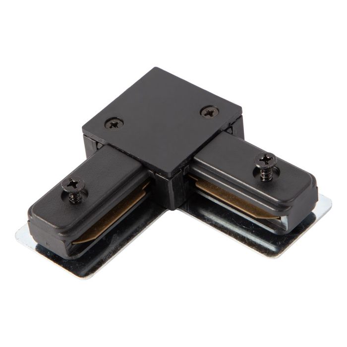 Milagro-TRACK LIGHT-ML0710-MILML0710