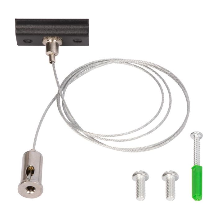 Milagro-TRACK LIGHT-ML0720-MILML0720