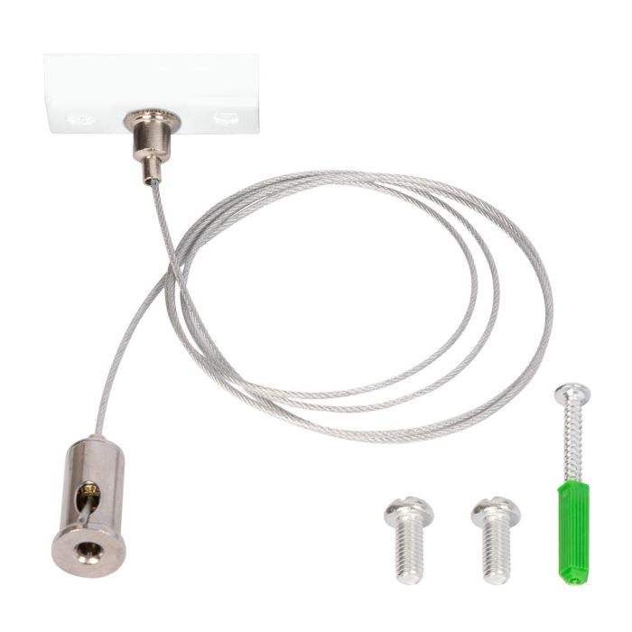 Milagro-TRACK LIGHT-ML0721-MILML0721