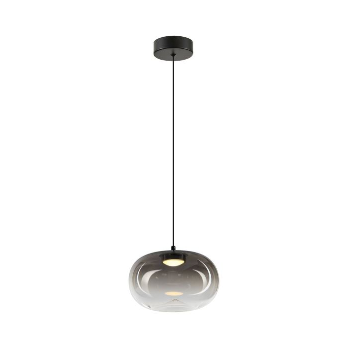 Milagro-VASO-ML1397-MILML1397