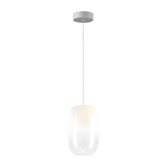 Milagro-VASO-ML1404-MILML1404