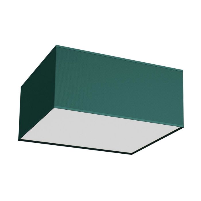 Milagro-VERDE-MLP7874-MILMLP7874
