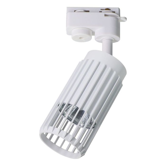 Milagro-VERTICAL-ML0303-MILML0303
