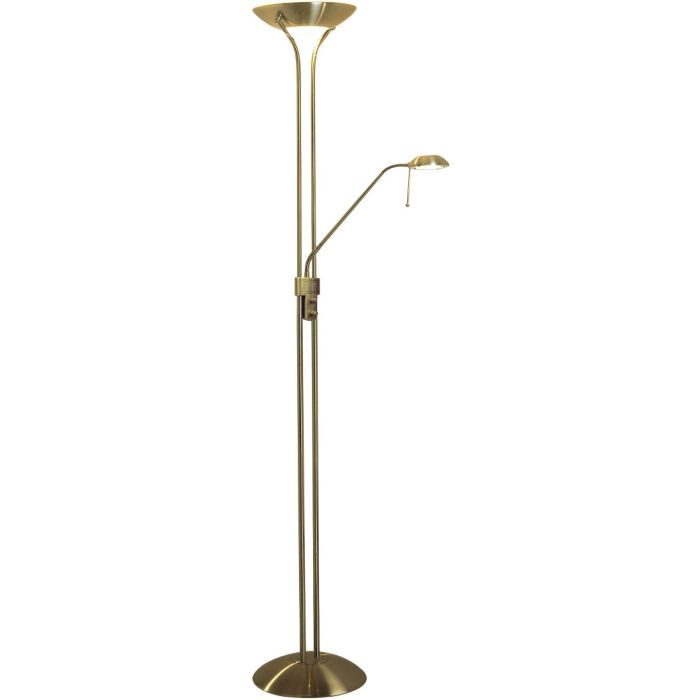 Dar Lighting-Montana-MON4975-DARMON4975
