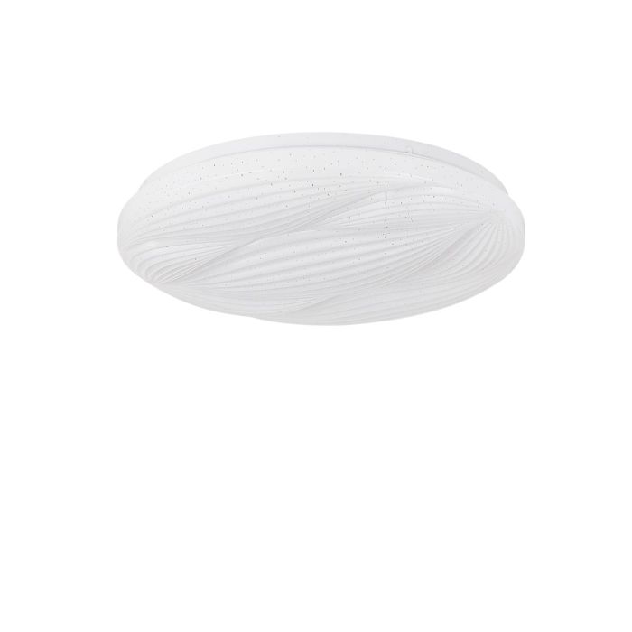 Light Prestige-Moluna-LP-9623/1C-40 WH-PRGLP-9623/1C-40 WH