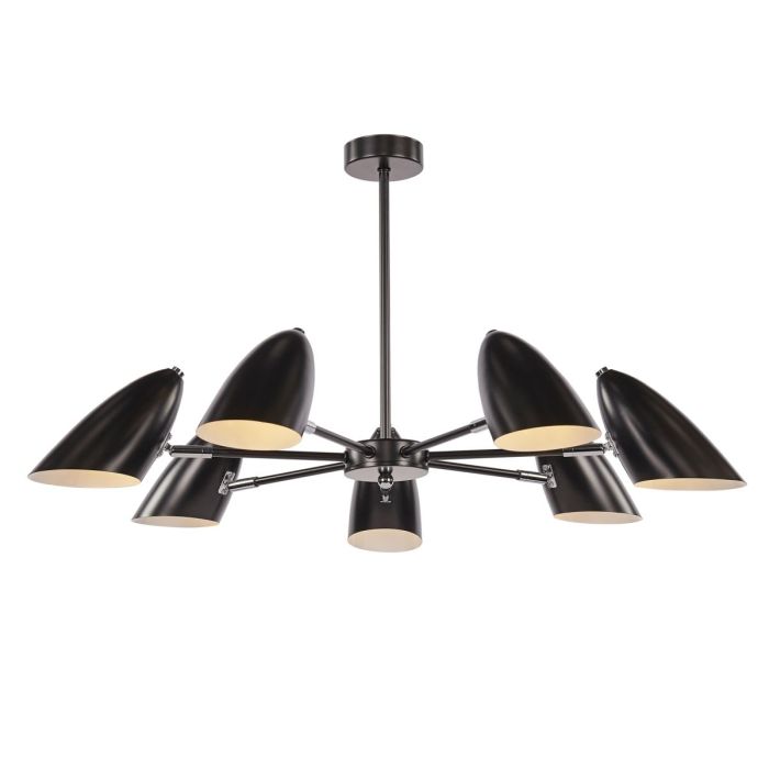Maytoni-Aida-MOD033PL-07B-MYMOD033PL-07B