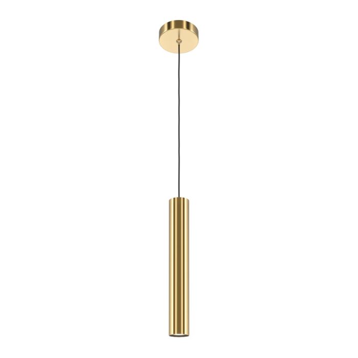 Maytoni-Pro Focus-MOD161PL-01BS1-MYMOD161PL-01BS1