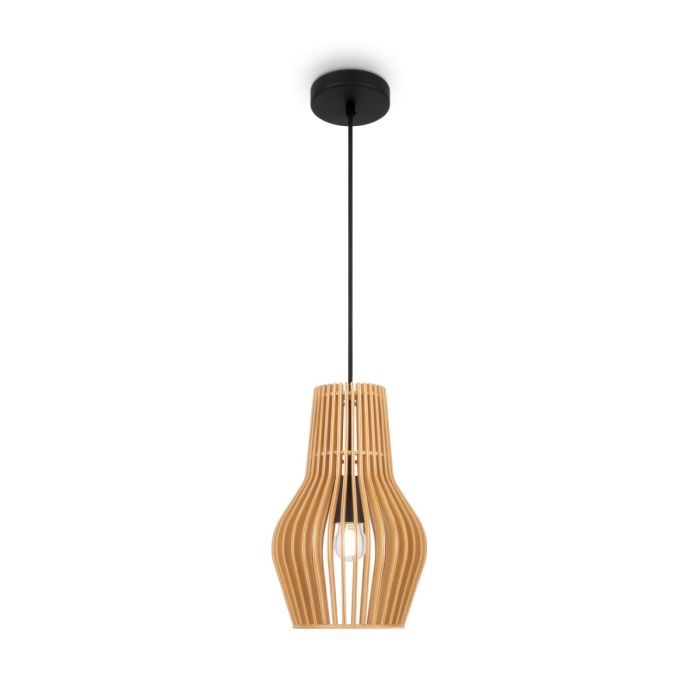 Maytoni-Roots-MOD191PL-01W-MYMOD191PL-01W