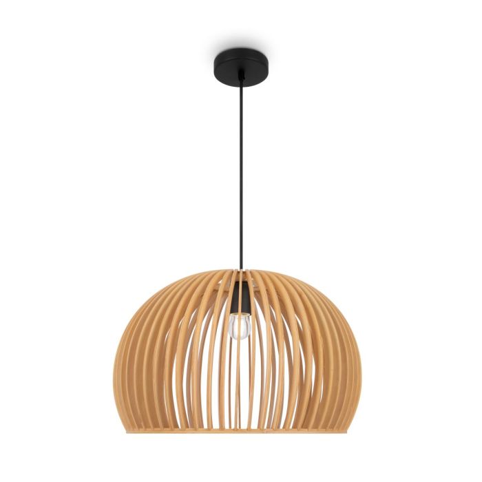 Maytoni-Roots-MOD195PL-01W1-MYMOD195PL-01W1