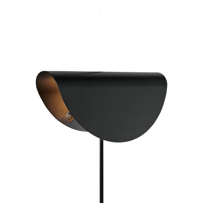Nordlux-MODEL-2412401003-NOR2412401003