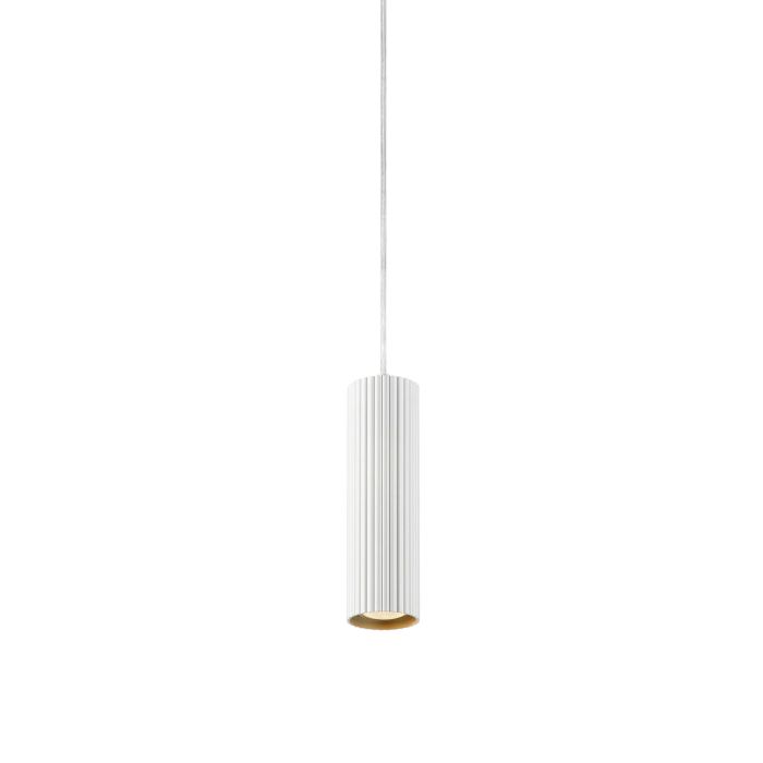 Markslojd-COSTILLA-108465-MRK108465
