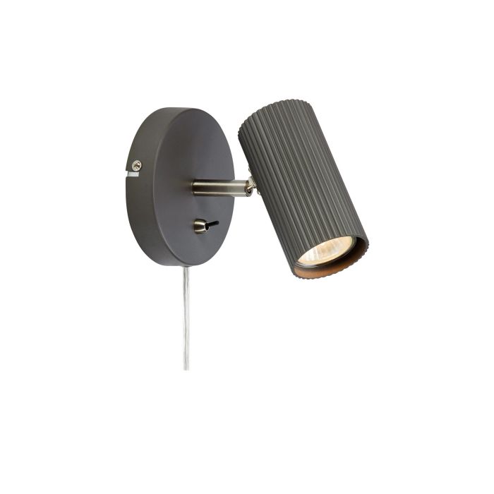 Markslojd-COSTILLA-108467-MRK108467