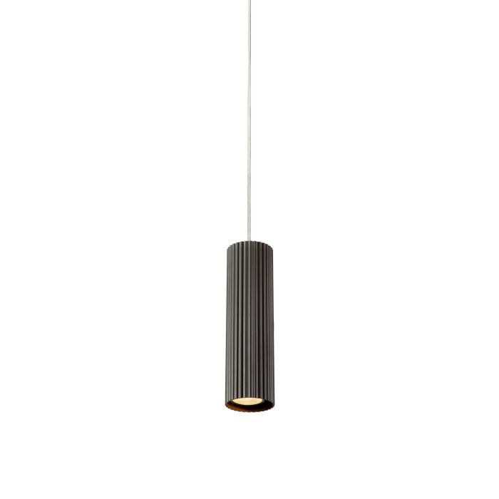 Markslojd-COSTILLA-108472-MRK108472