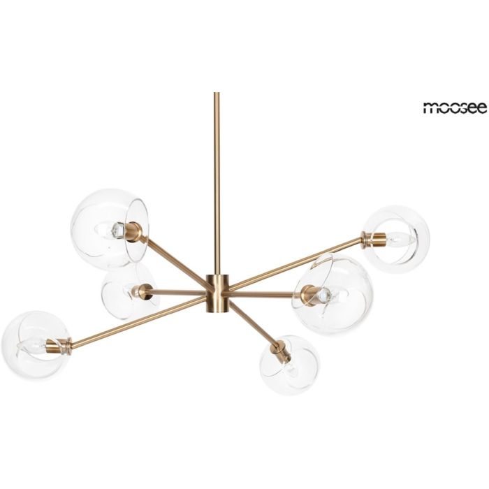 King Home-AURA-MSE1501100402-KNGMSE1501100402