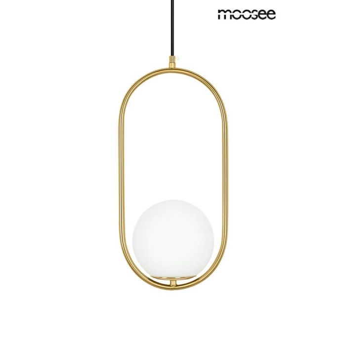 King Home-Aurelia-MSE010100301-KNGMSE010100301