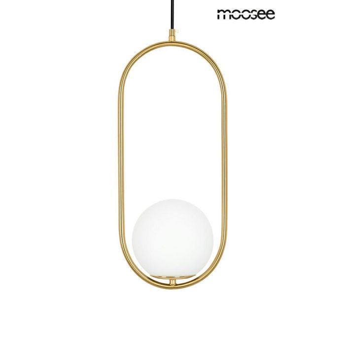 King Home-Aurelia-MSE010100302-KNGMSE010100302