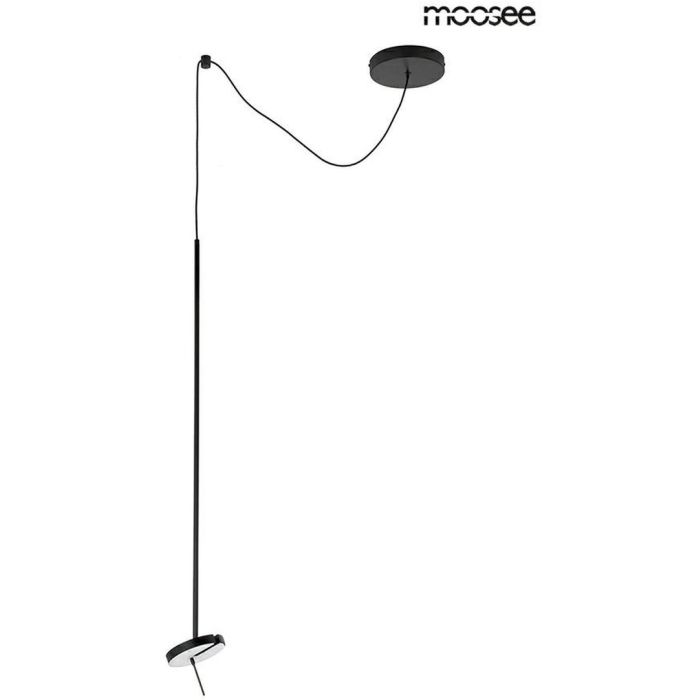King Home-BOBBIE-MSE1501100149-KNGMSE1501100149