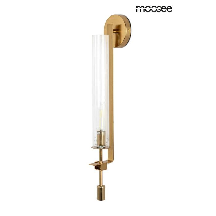 King Home-Borgia-MSE010100367-KNGMSE010100367