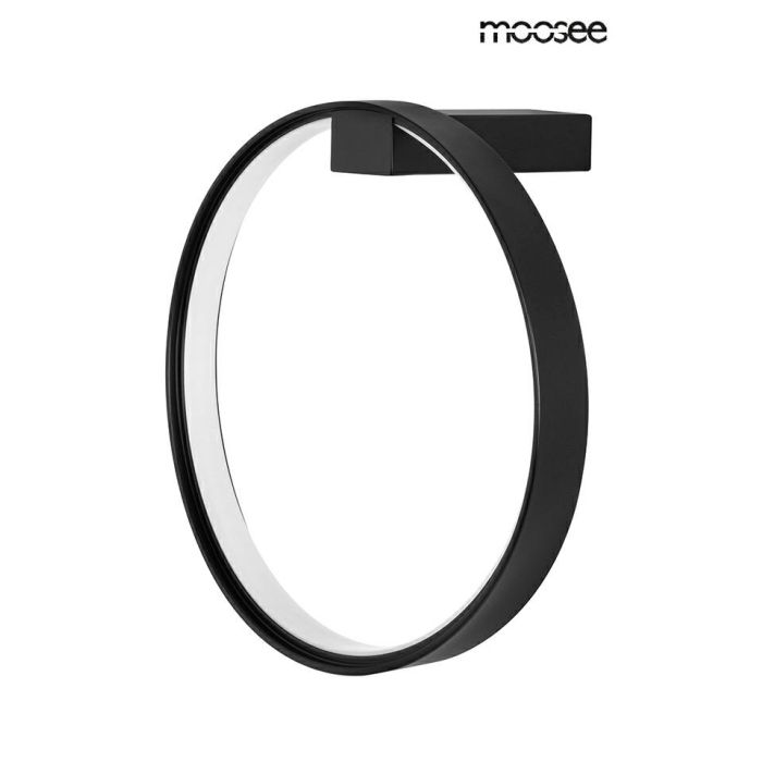 King Home-Circle Wall-MSE010100378-KNGMSE010100378