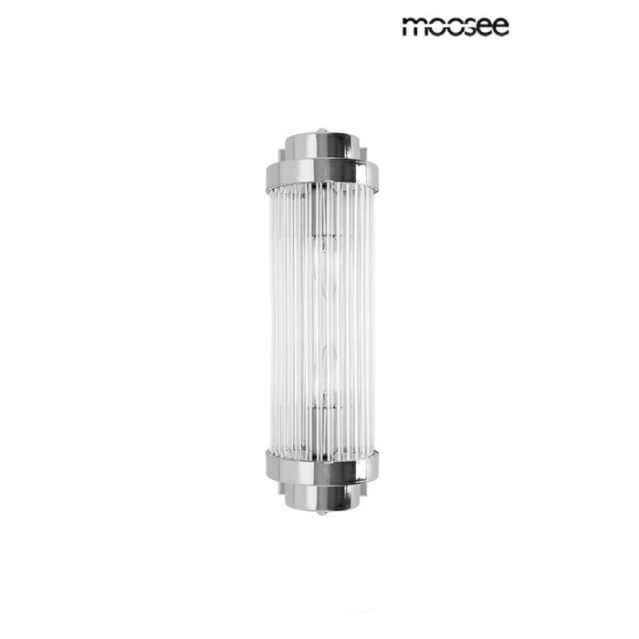 King Home-Column-MSE010100360-KNGMSE010100360