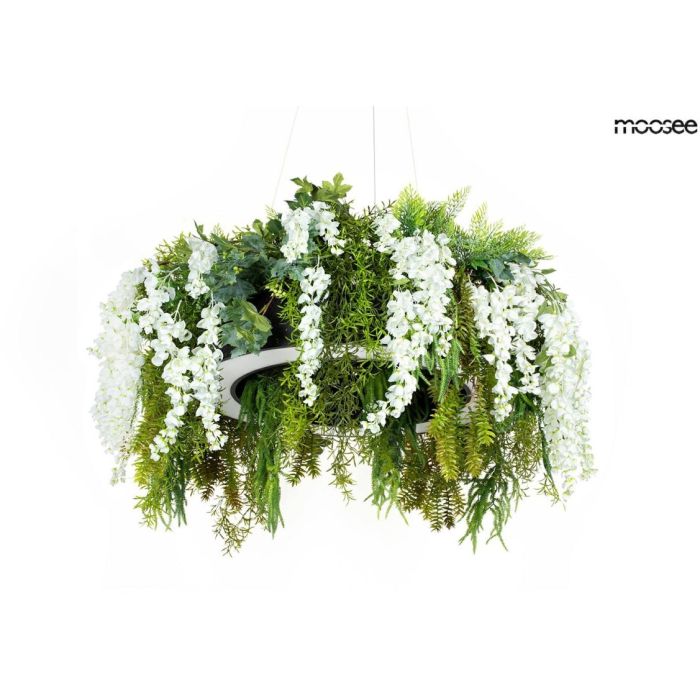 King Home-GARDENS-MSE1501100437.WIST-KNGMSE1501100437.WIS