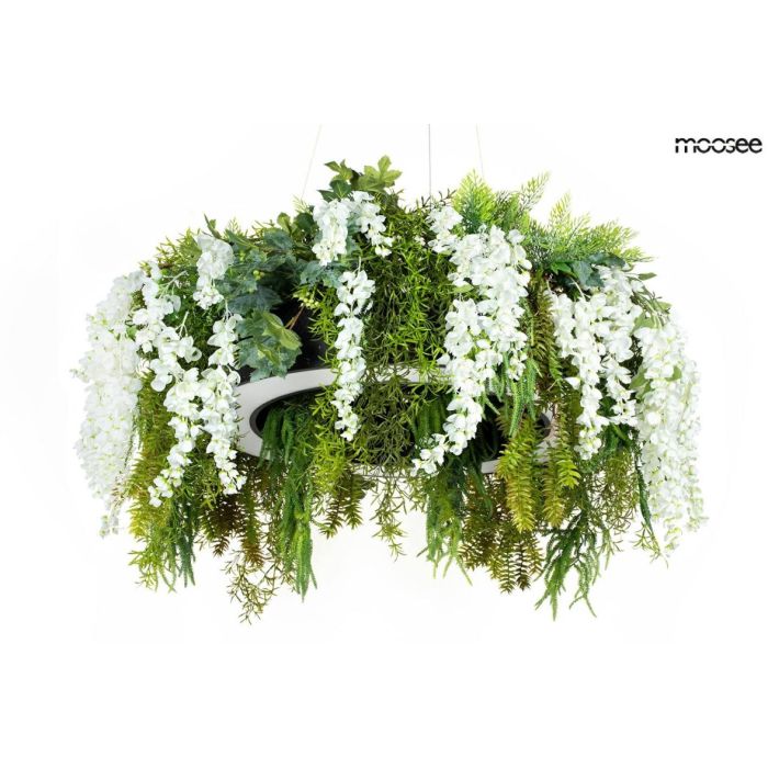 King Home-GARDENS WISTERIA-MSE1501100438.WIST-KNGMSE1501100438.WIS