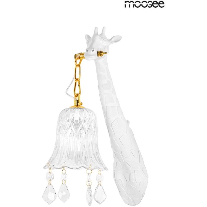 King Home-GIRAFFE-MSE1501100400-KNGMSE1501100400