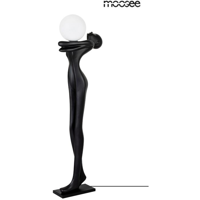 King Home-HUMAN-MSE1501100337-KNGMSE1501100337