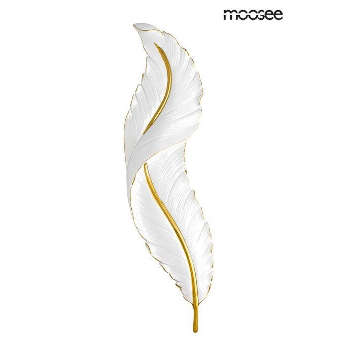 King Home-Ikar-MSE010100387-KNGMSE010100387